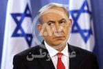 دستیابی ایران به اطلاعات خبرنگارانی که از نتانیاهو رشوه می‌گرفتند
