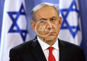 دستیابی ایران به اطلاعات خبرنگارانی که از نتانیاهو رشوه می‌گرفتند