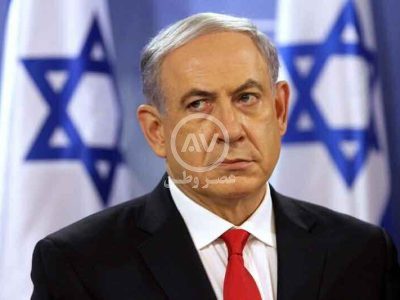 دستیابی ایران به اطلاعات خبرنگارانی که از نتانیاهو رشوه می‌گرفتند