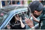 روزنامه جوان: دولت موظف است حجاب را الزامی کند، در غیر این صورت مشروعیت ندارد