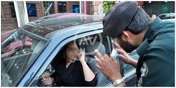 روزنامه جوان: دولت موظف است حجاب را الزامی کند، در غیر این صورت مشروعیت ندارد
