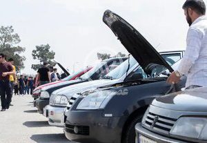 موج سنگین افزایش قیمت خودرو در بازار / آخرین قیمت پژو، سمند، کوییک و دنا