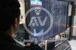 سقوط آزاد بازار سرمایه/ زیان سهامداران سنگین شد
