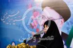 عصبانیت حامیان دولت از «بانوی اول» / الگوبرداری نابجا خطاست!