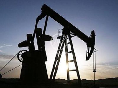 ماجرای سرقت یکی از دکل‌های نفتی اهواز چه بود؟
