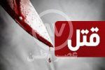 پسر ۱۵ ساله دوست ۱۶ ساله‌اش را کشت