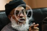 واکنش تند طالبان به اخراج مهاجران افغان