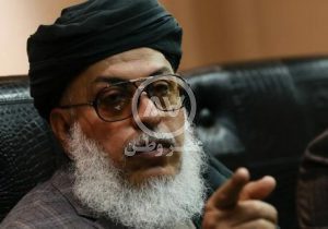 واکنش تند طالبان به اخراج مهاجران افغان