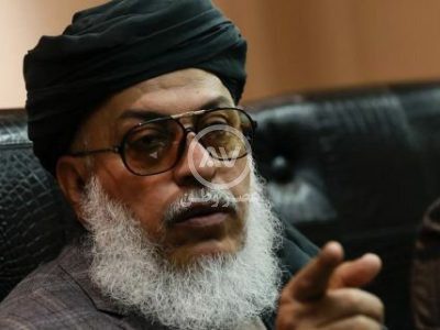 واکنش تند طالبان به اخراج مهاجران افغان
