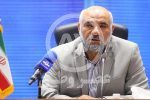 مهاجران افغان مشکل امنیتی برای ایران ندارند/ پروژه دشمن قوم‌زدایی است