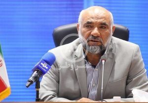 مهاجران افغان مشکل امنیتی برای ایران ندارند/ پروژه دشمن قوم‌زدایی است