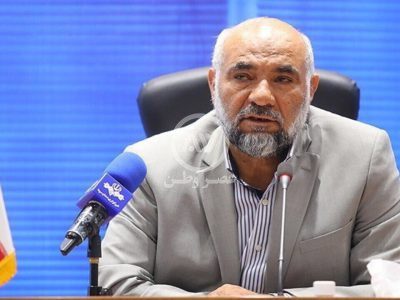 مهاجران افغان مشکل امنیتی برای ایران ندارند/ پروژه دشمن قوم‌زدایی است