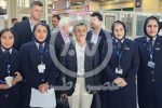 پیشنهاد روزنامه جمهوری اسلامی: وقتی احمدی نژاد برگشت اجازه بدهید با صداوسیما مصاحبه کند و بگوید رفته بود گواتمالا چه کار کند؟