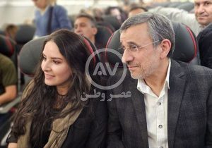 کانال دولت بهار: احمدی‌نژاد پس از ۶۶ ساعت تاخیر از ترکیه راهی آمریکای مرکزی شد