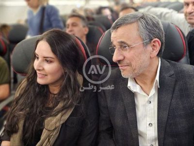 کانال دولت بهار: احمدی‌نژاد پس از ۶۶ ساعت تاخیر از ترکیه راهی آمریکای مرکزی شد