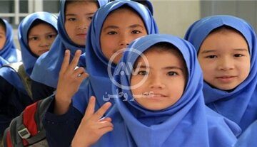 چند دانش‌آموز غیرایرانی در مدارس ایران تحصیل می‌کنند؟
