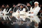 هشدار جمهوری اسلامی درباره تهدیدات امنیتی و اقتصادی حضور مهاجران افغان در ایران /دست از تطهیر طالبان بردارید!