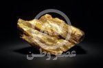 طلا ترمز برید/ تقاضا به بالاترین سطح در ۲.۵ ماه اخیر رسید