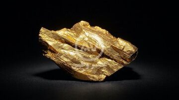 طلا ترمز برید/ تقاضا به بالاترین سطح در ۲.۵ ماه اخیر رسید