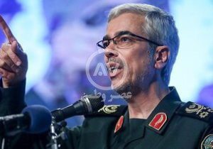فرمان مهم رهبری به فرماندهان نیروهای مسلح