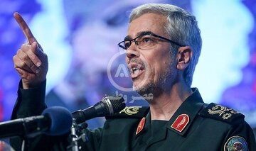 فرمان مهم رهبری به فرماندهان نیروهای مسلح