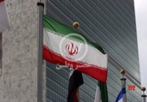 واکنش ایران به ادعای دست داشتن در عملیات طوفان الاقصی