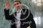 تذکر صریح رهبر انقلاب به محمود احمدی‌نژاد /رئیس جمهور پیشین درباره اسرائیل چه گفته بود؟