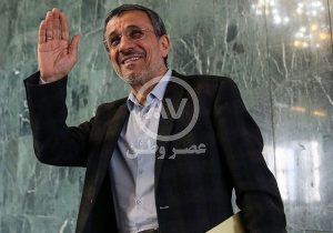 تذکر صریح رهبر انقلاب به محمود احمدی‌نژاد /رئیس جمهور پیشین درباره اسرائیل چه گفته بود؟