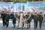 بیانات مهم رهبر انقلاب درباره حمله حماس به اسرائیل