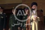 هشدار صریح رهبر انقلاب به سران اسرائیل درباره یک محاسبه غلط