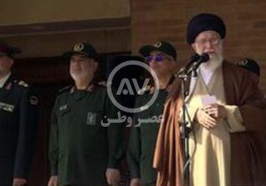 هشدار صریح رهبر انقلاب به سران اسرائیل درباره یک محاسبه غلط