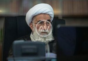 هشدار جنتی به اعراب منطقه درباره عادی سازی روابط با اسرائیل