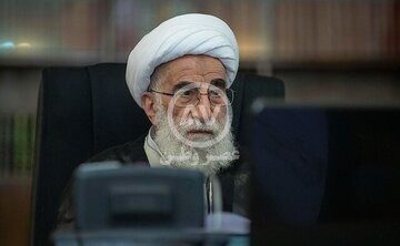 هشدار جنتی به اعراب منطقه درباره عادی سازی روابط با اسرائیل