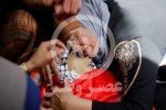 بمباران بیمارستان کودکان غزه با فسفر سفید/شمار شهدای غزه به هزار و ۹۰۰ نفر رسید