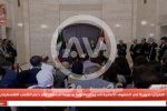 جریان مقاومت همه سناریوهای ممکن را برابر خود قرار داده است/ بیانیه اتحادیه عرب ناامیدکننده بود