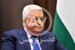 محمود عباس از عملیات حماس انتقاد کرد