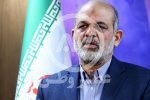 وزیر کشور: دنبال الکترونیکی کردن شمارش آرا هستیم/صندوق رای در یک هشتم حوزه‌ها هوشمند خواهد شد