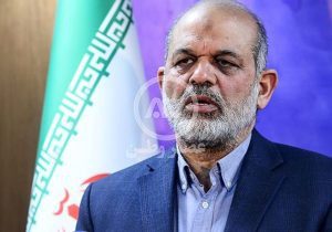 وزیر کشور: دنبال الکترونیکی کردن شمارش آرا هستیم/صندوق رای در یک هشتم حوزه‌ها هوشمند خواهد شد