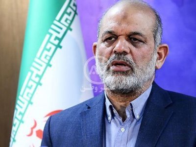 وزیر کشور: دنبال الکترونیکی کردن شمارش آرا هستیم/صندوق رای در یک هشتم حوزه‌ها هوشمند خواهد شد
