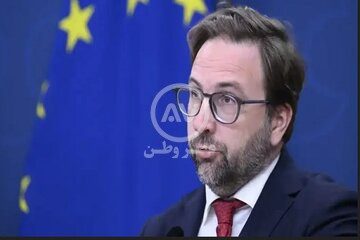 طرح موضوع جرم‌انگاری الزام به حجاب در سوئد