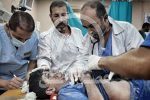 خط و نشان محسن رضایی برای اسرائیلی / توصیه مهم سرلشکر باقری به سازمان ملل بعد از بمباران بیمارستان در غزه