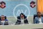 توصیه مهم نماینده رهبر انقلاب به شورای نگهبان؛ طبقه خاصی بر کشور مدیریت نکند/ مردم خودشان تصمیم بگیرند