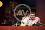 یک روانپزشک: آثار روانی اتفاقات پاییز۱۴۰۱ تا مدتها ادامه خواهد داشت/ مشاهدات میدانی می گوید حال دل مردم خوب نیست