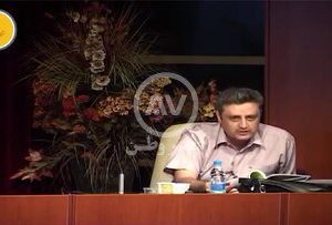 یک روانپزشک: آثار روانی اتفاقات پاییز۱۴۰۱ تا مدتها ادامه خواهد داشت/ مشاهدات میدانی می گوید حال دل مردم خوب نیست