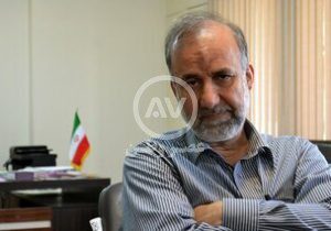 حسن بیادی: اگر مشکلات روزمره مردمِ آزرده حل نشود، آش همان است و کاسه همان /مستقل می آییم