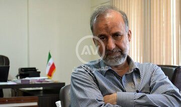 حسن بیادی: اگر مشکلات روزمره مردمِ آزرده حل نشود، آش همان است و کاسه همان /مستقل می آییم