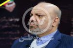 شورای نگهبان این نماینده را ردصلاحیت کند /رفتارهایش عجیب و دور از ادب است!