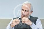 استاد دانشگاه شریف: تحریم و قرارداشتن در لیست سیاهFATF مانع رشد و شکوفایی اقتصادایران شده