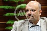 پس لرزه های رفتار زشت یک نماینده با معلمان / با نظارت استصوابی، نمایندگان مودب تری پیدا نمی شود