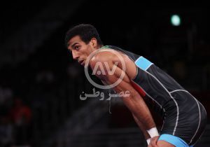 بازتاب بین‌المللی حرکت عجیب و محرومیت گرایی در جهانی بلگراد